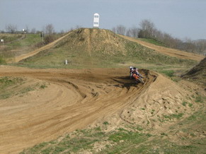 schenkenhorst2007-02